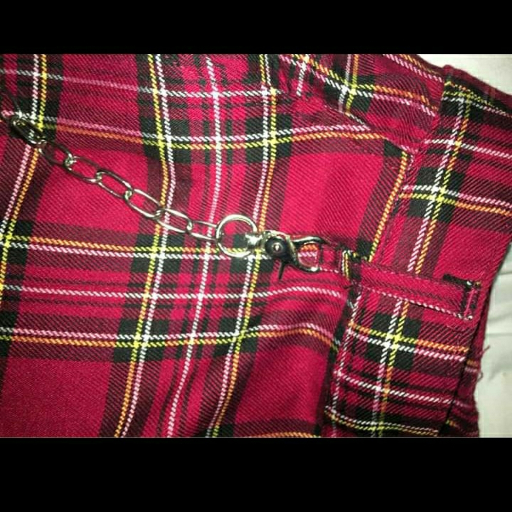 Pants - Picture 3 of 5